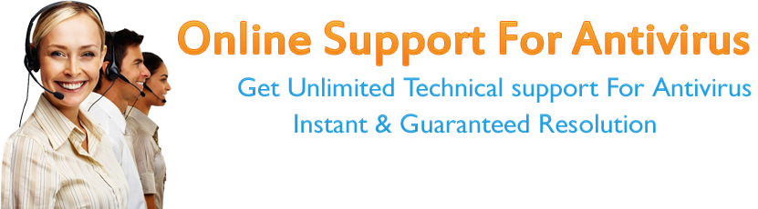 virus removal tech support| iGlobeSolutions.net